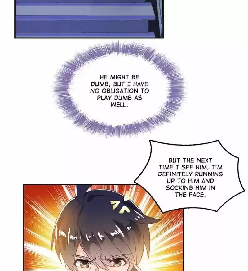 Cultivation Chat Group 43