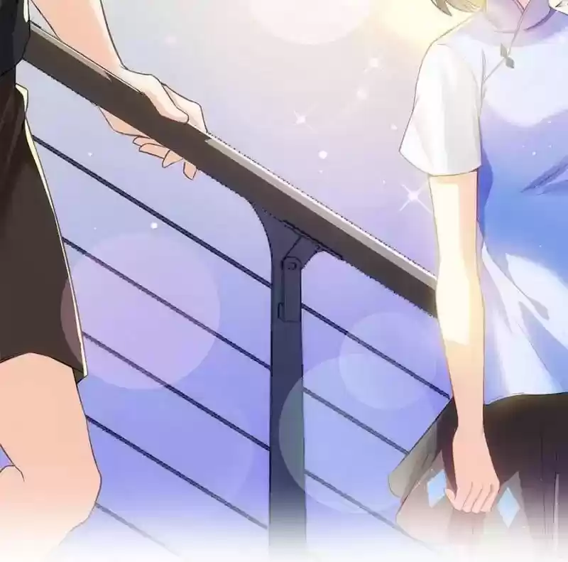 Cultivation Chat Group 43