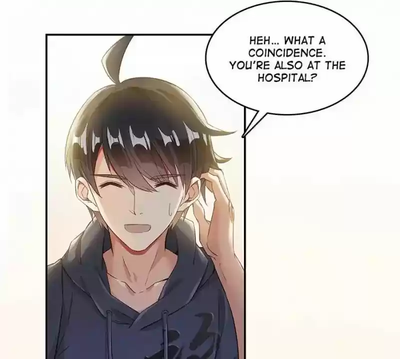 Cultivation Chat Group 44