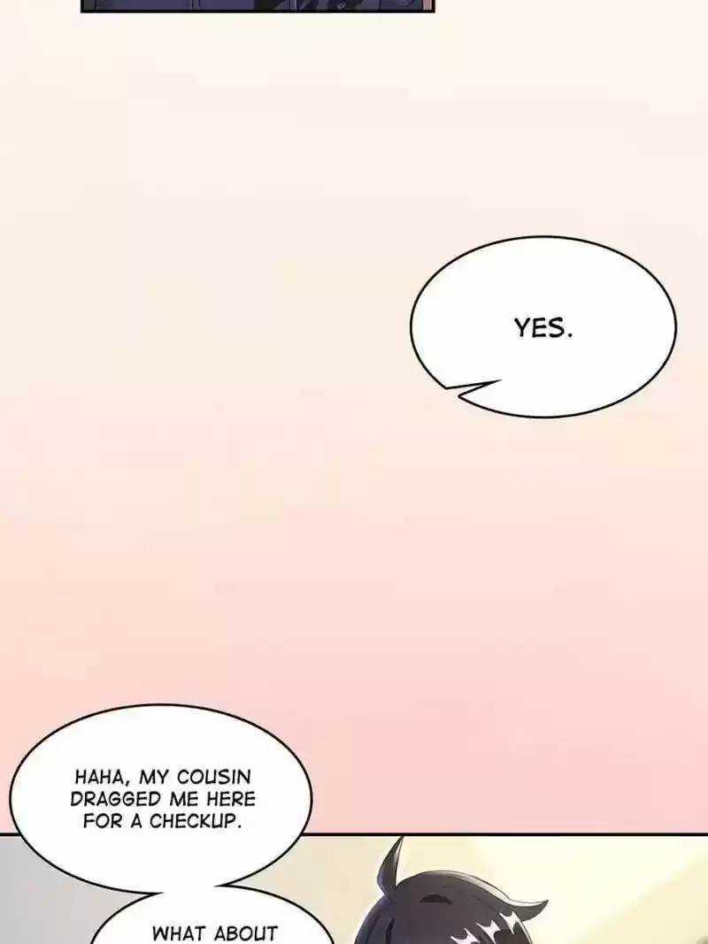 Cultivation Chat Group 44