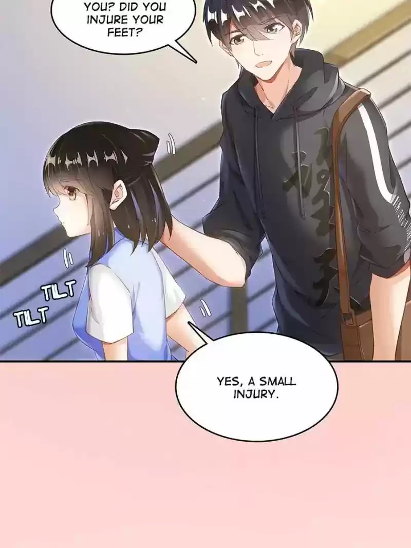 Cultivation Chat Group 44