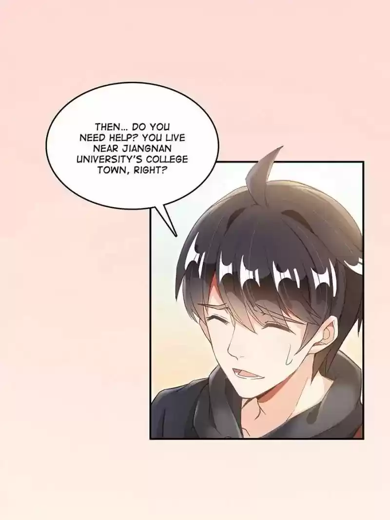 Cultivation Chat Group 44