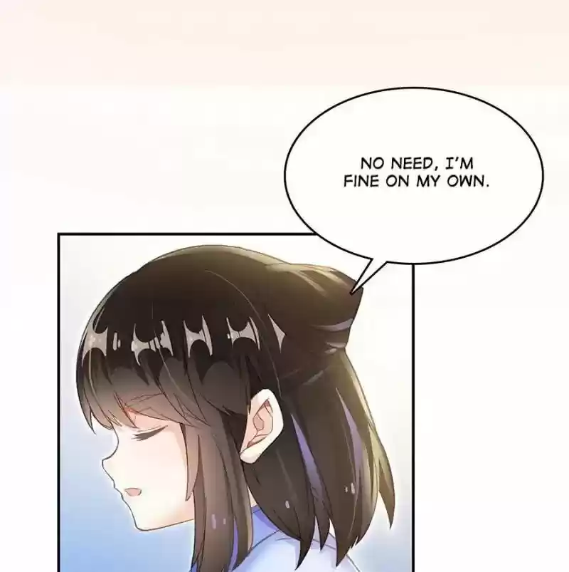 Cultivation Chat Group 44