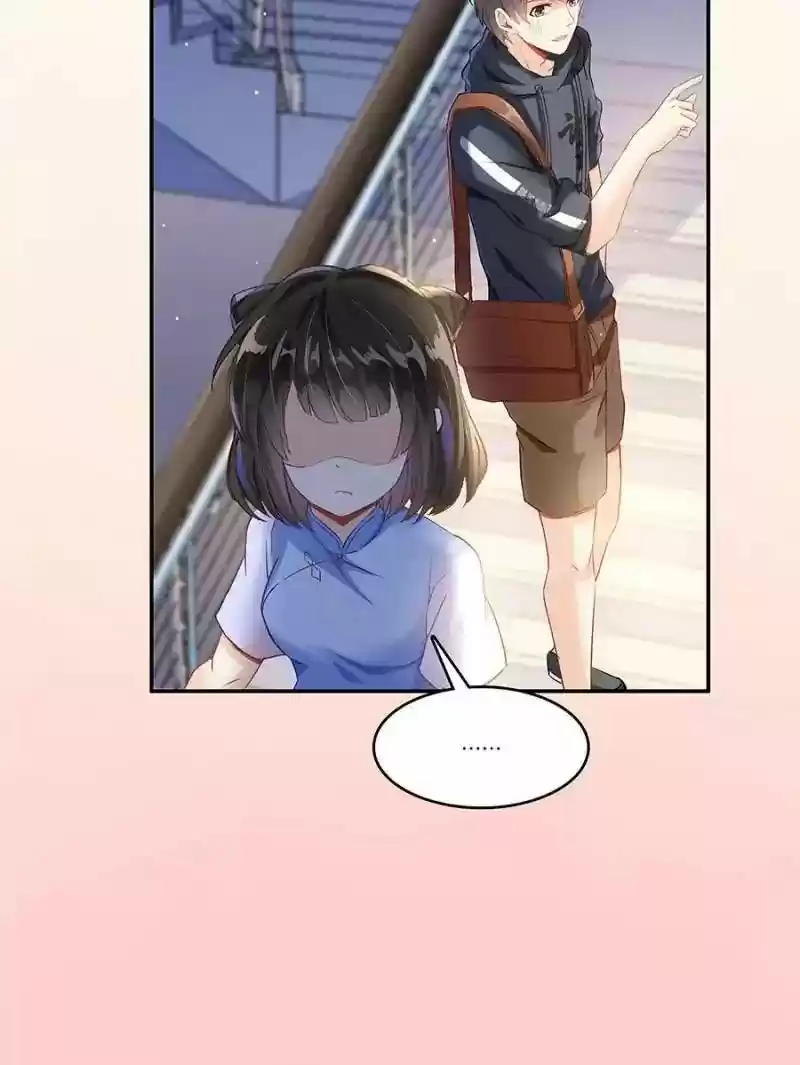 Cultivation Chat Group 44