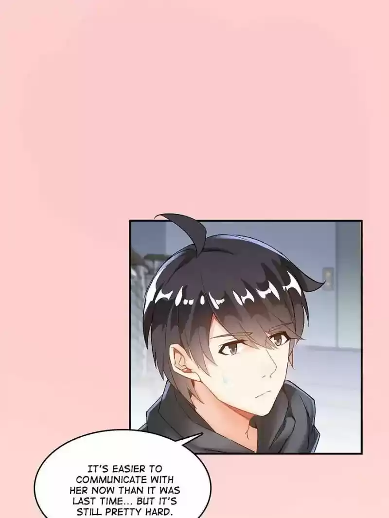 Cultivation Chat Group 44