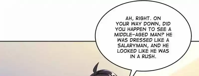 Cultivation Chat Group 44