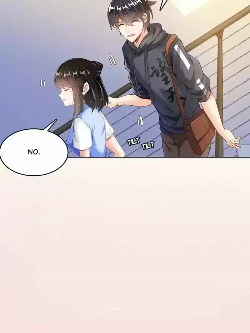 Cultivation Chat Group 44