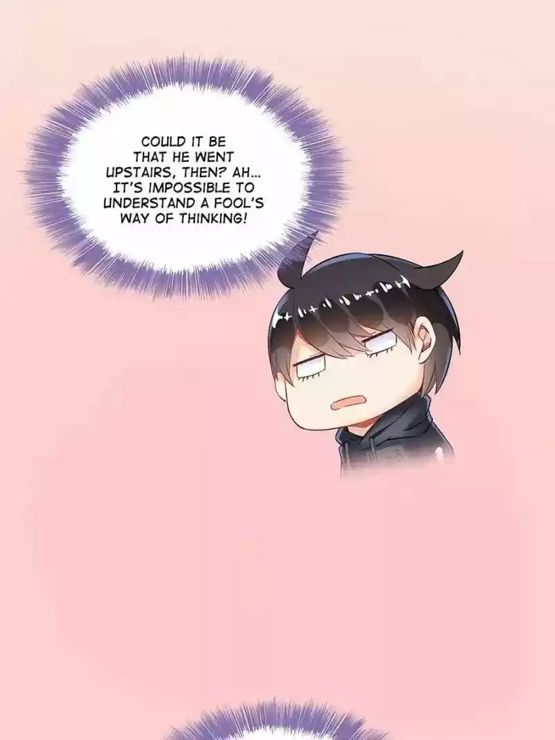 Cultivation Chat Group 44