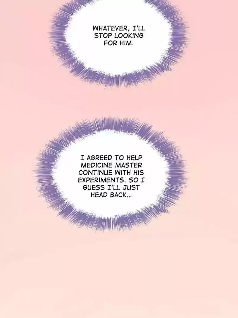 Cultivation Chat Group 44