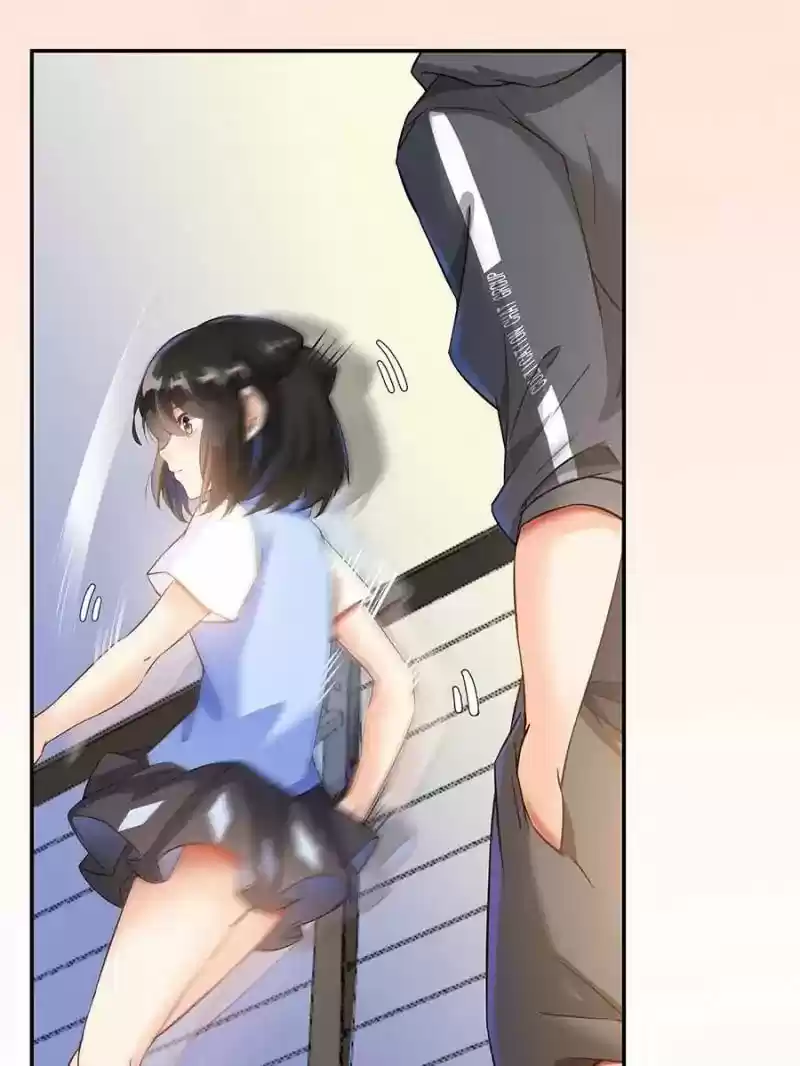 Cultivation Chat Group 44