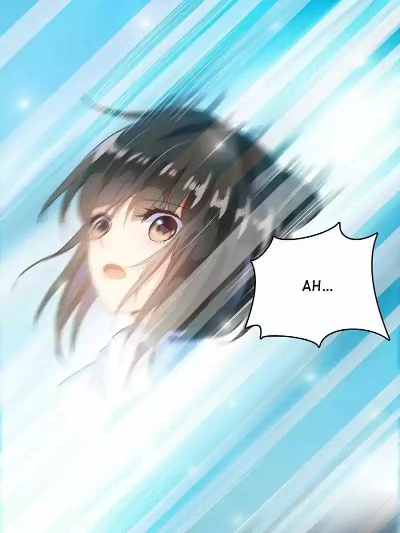 Cultivation Chat Group 44