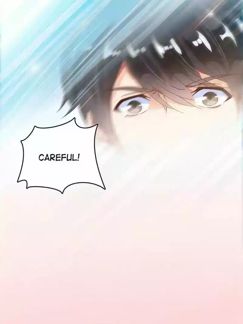 Cultivation Chat Group 44