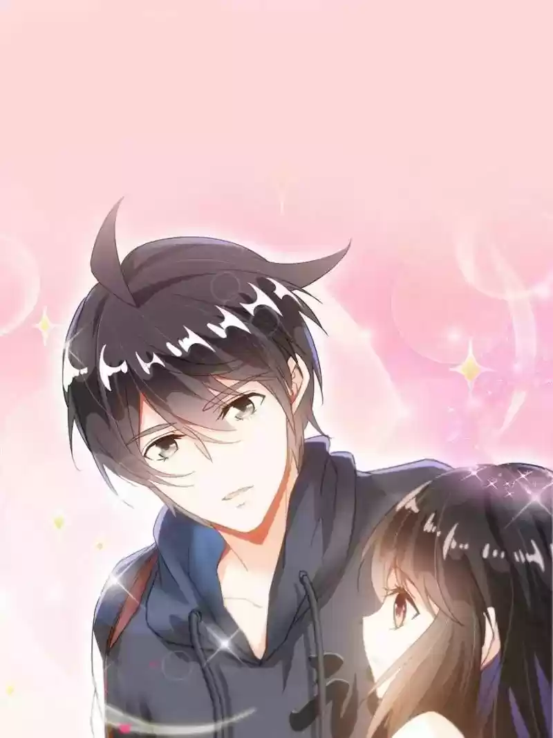 Cultivation Chat Group 44