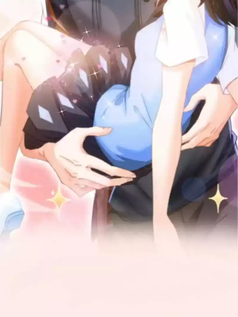 Cultivation Chat Group 44