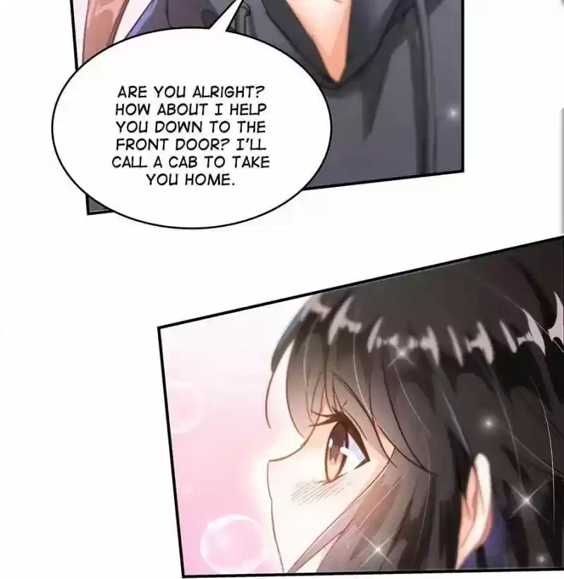 Cultivation Chat Group 44