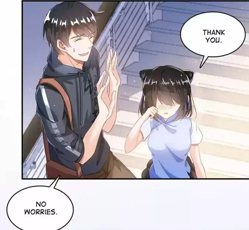 Cultivation Chat Group 44