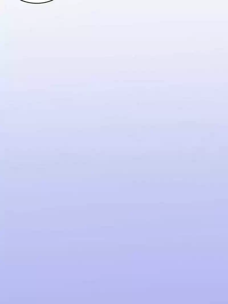 Cultivation Chat Group 44