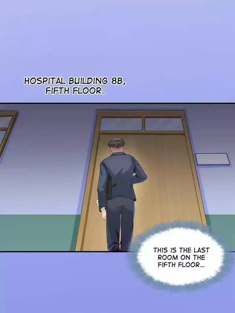 Cultivation Chat Group 44