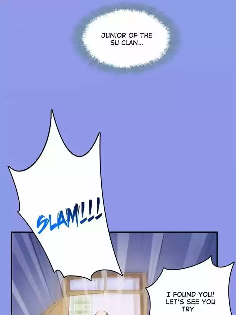 Cultivation Chat Group 44