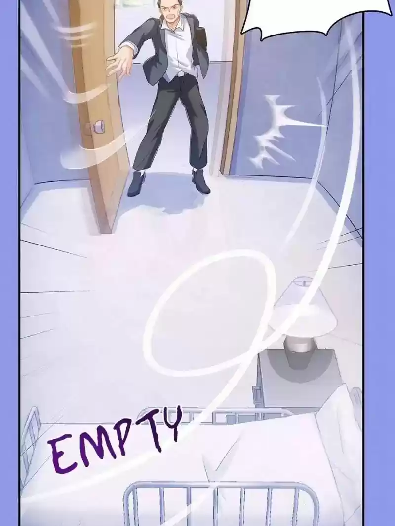 Cultivation Chat Group 44