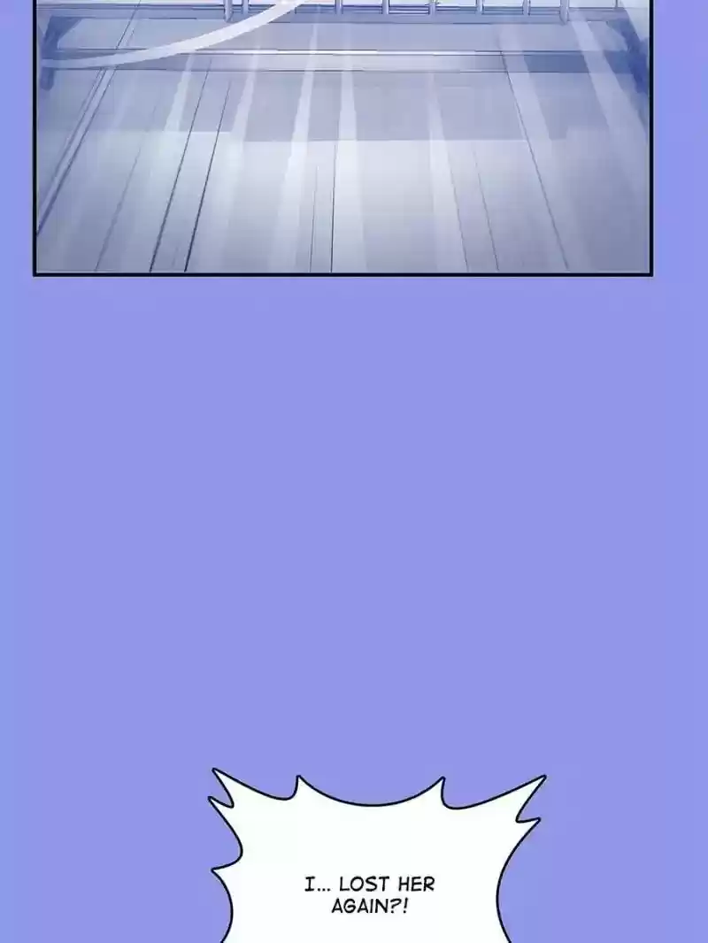 Cultivation Chat Group 44