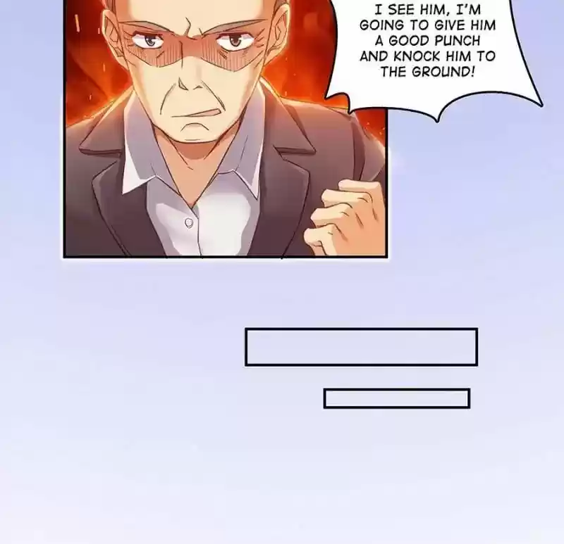 Cultivation Chat Group 44