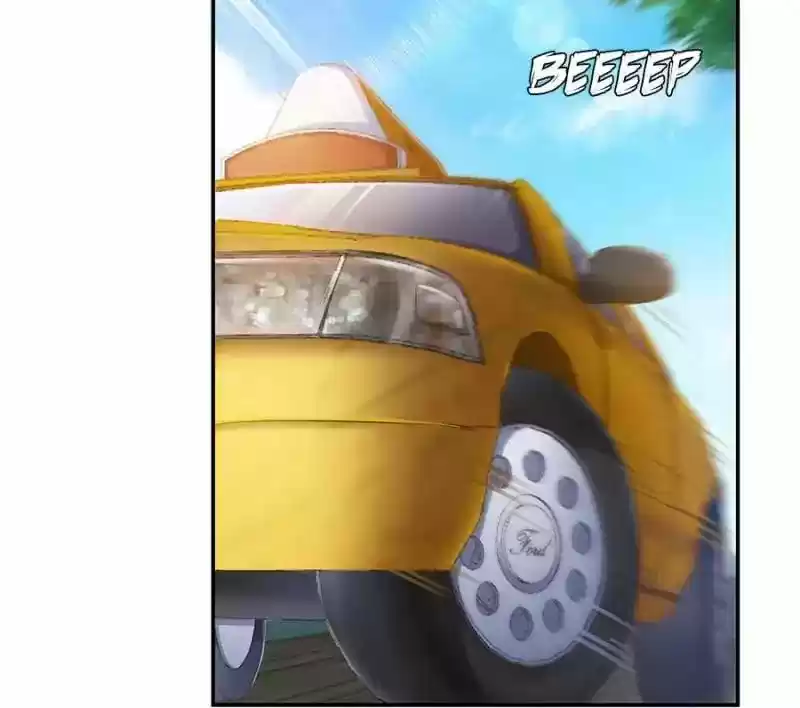 Cultivation Chat Group 44