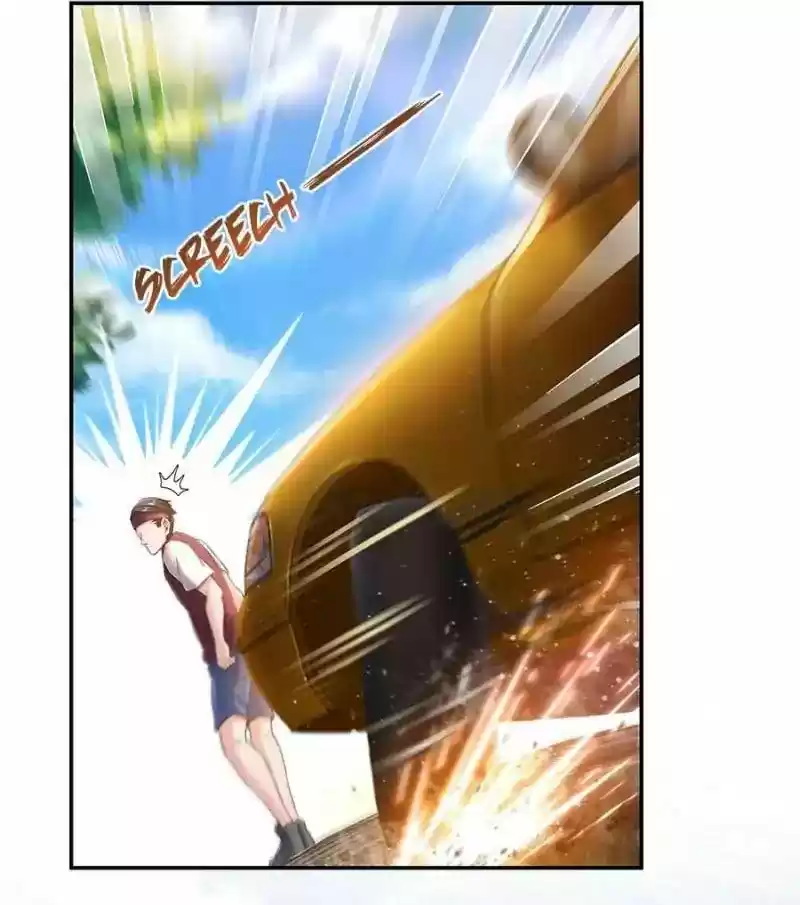 Cultivation Chat Group 44