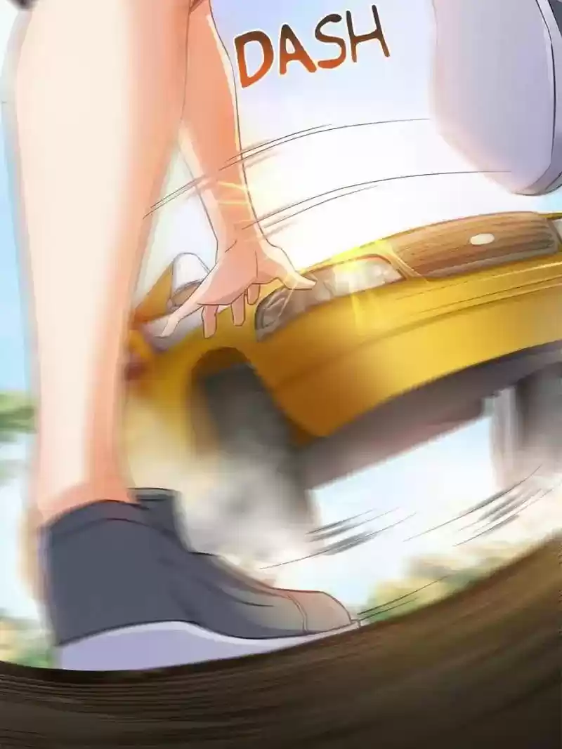 Cultivation Chat Group 44