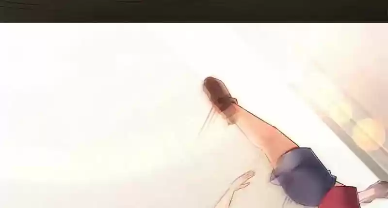 Cultivation Chat Group 44