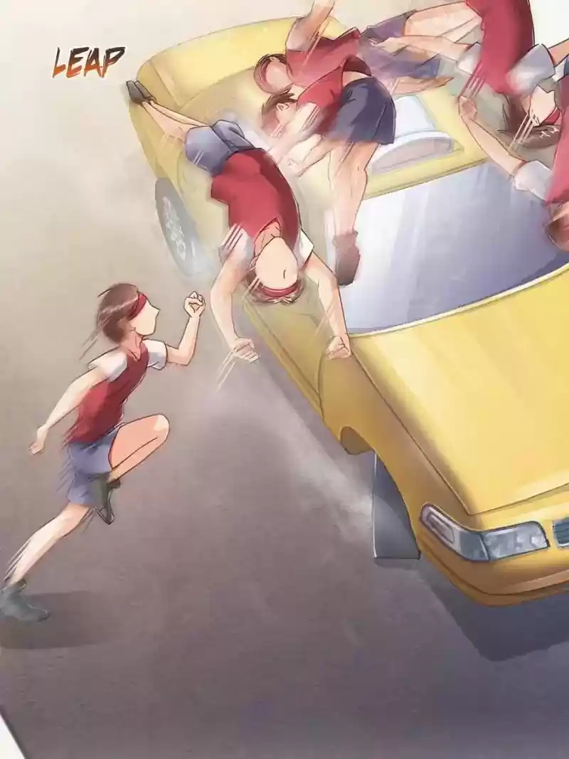 Cultivation Chat Group 44