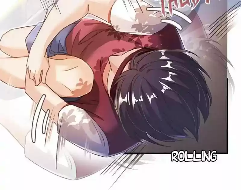 Cultivation Chat Group 44