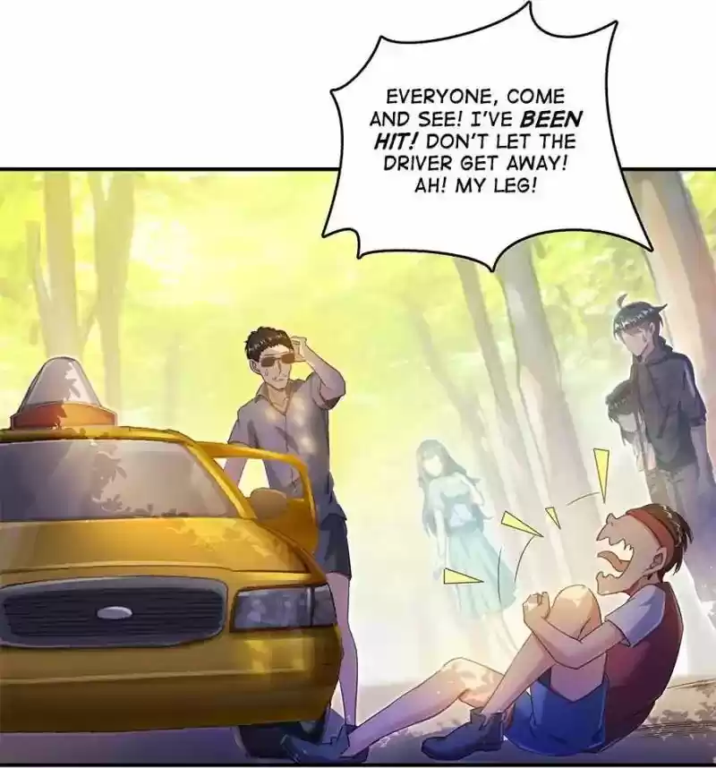 Cultivation Chat Group 44