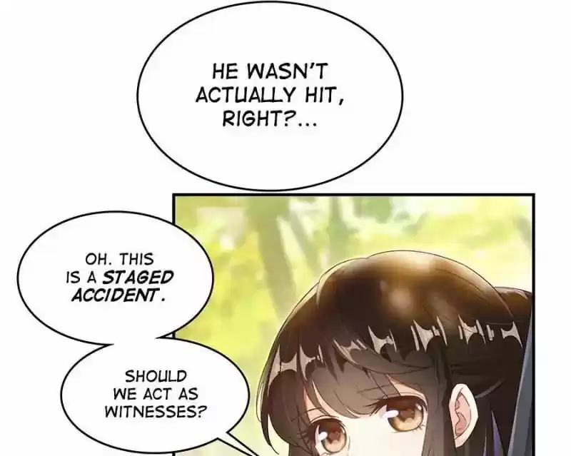 Cultivation Chat Group 44