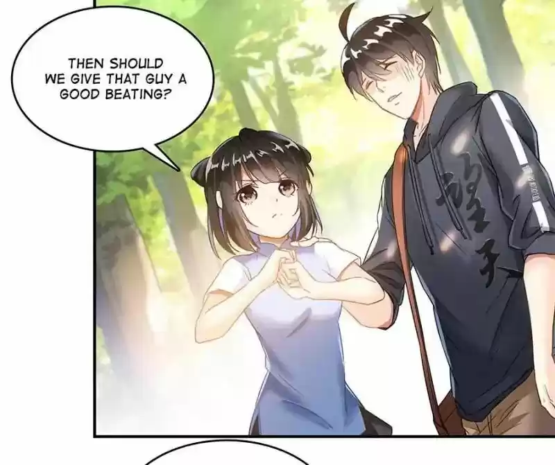 Cultivation Chat Group 44