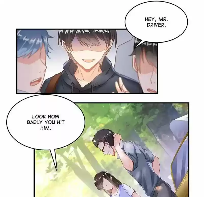 Cultivation Chat Group 44