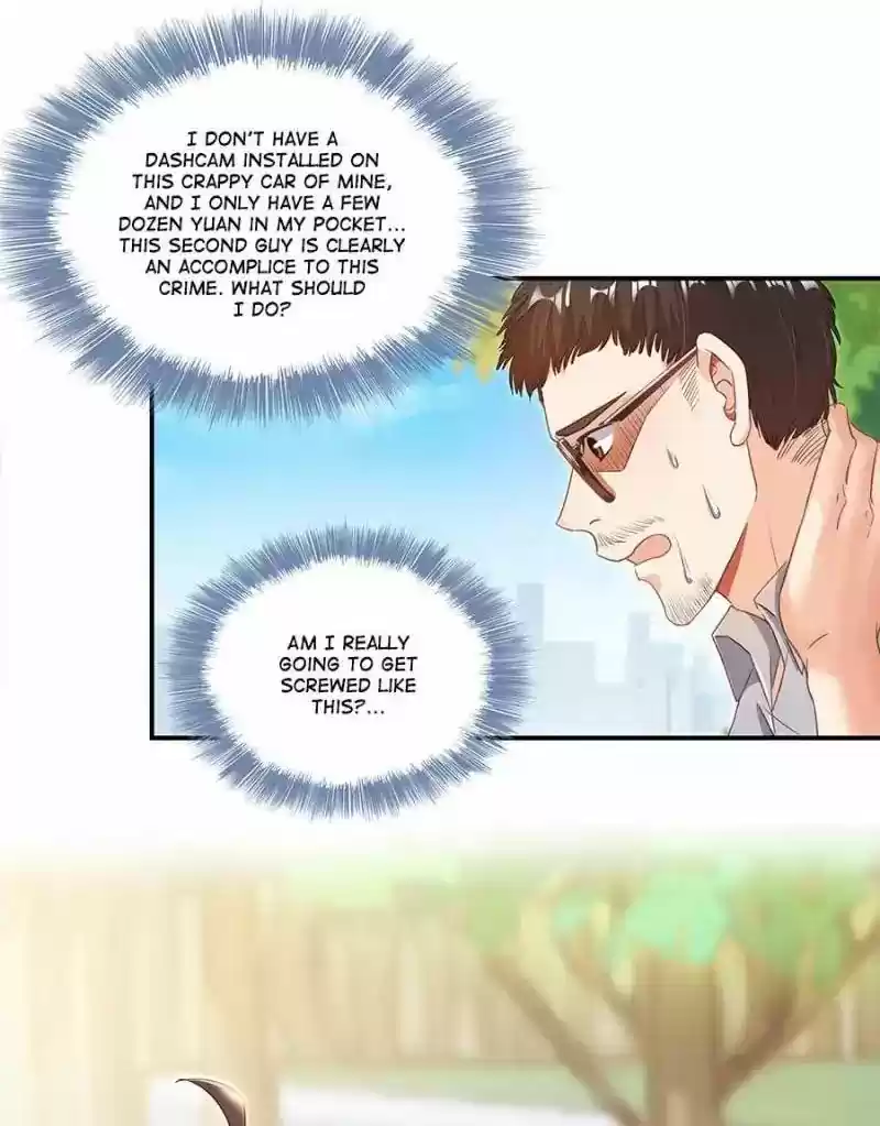 Cultivation Chat Group 44