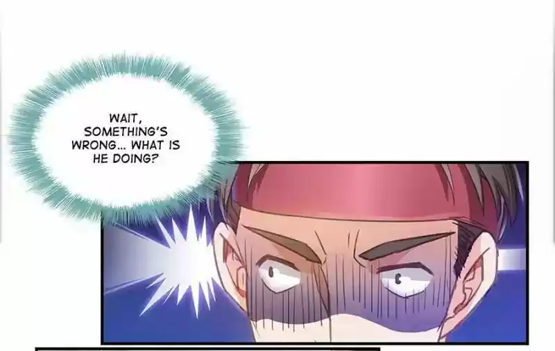 Cultivation Chat Group 44