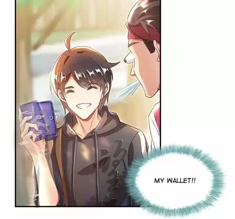 Cultivation Chat Group 44