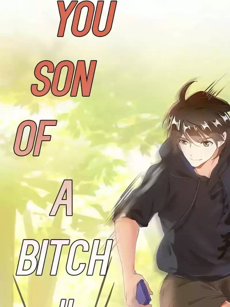 Cultivation Chat Group 44