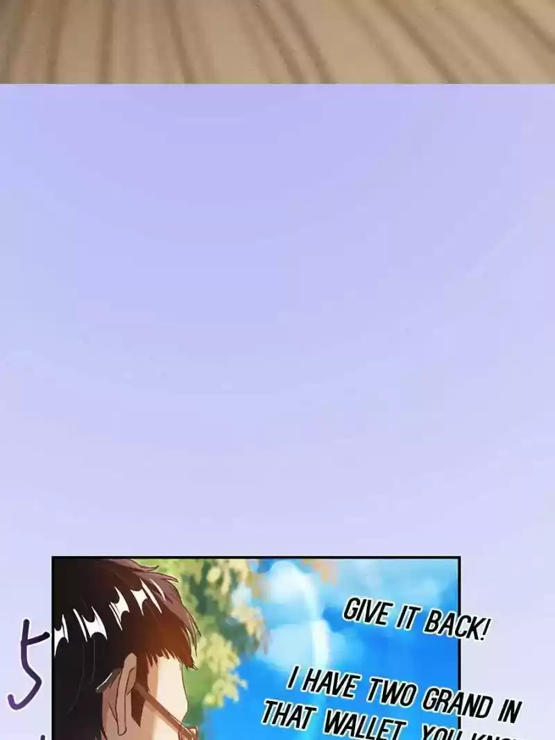 Cultivation Chat Group 44