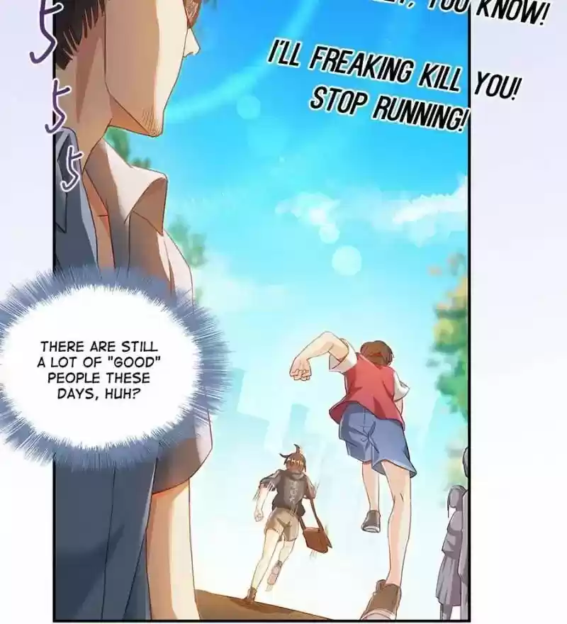 Cultivation Chat Group 44