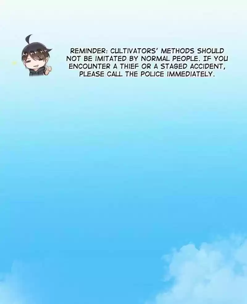 Cultivation Chat Group 44