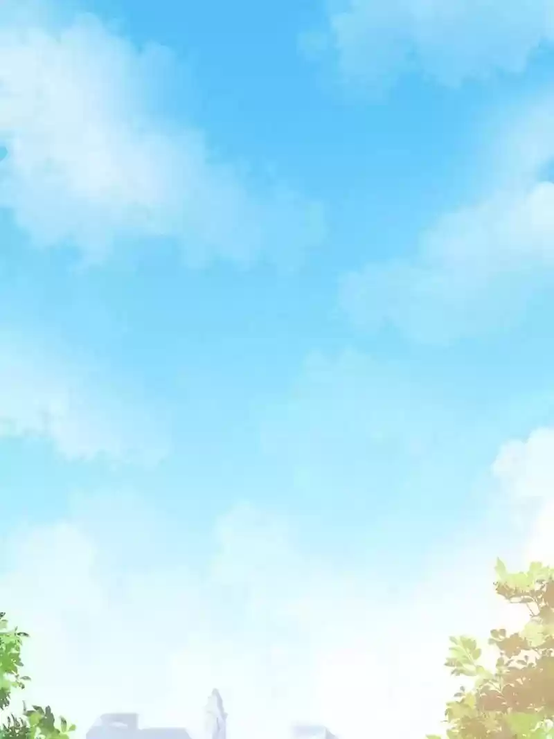 Cultivation Chat Group 44