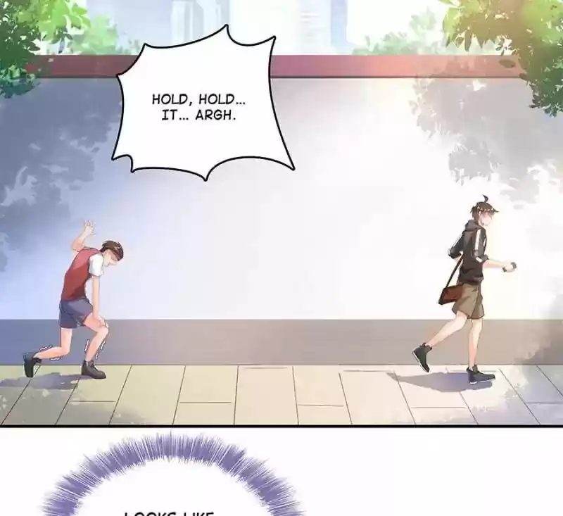 Cultivation Chat Group 44