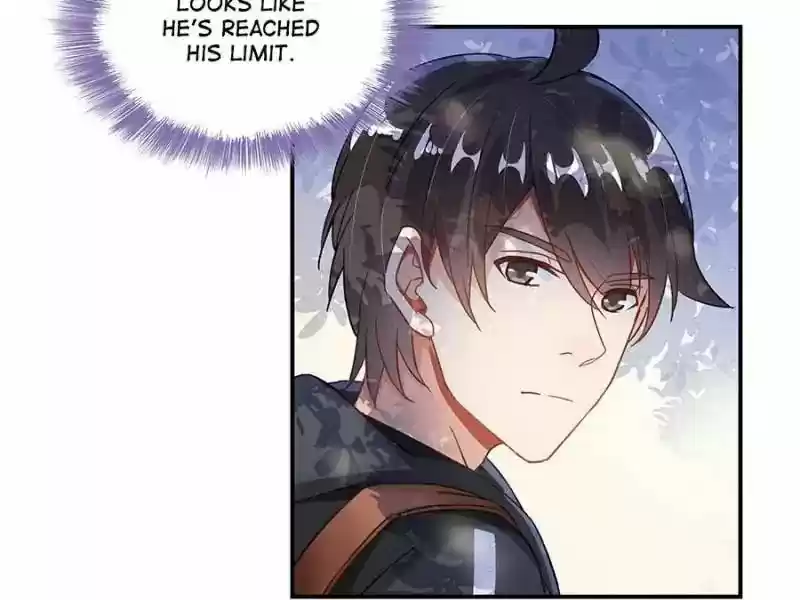 Cultivation Chat Group 44