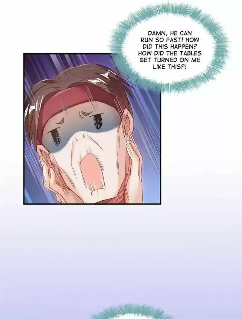 Cultivation Chat Group 44