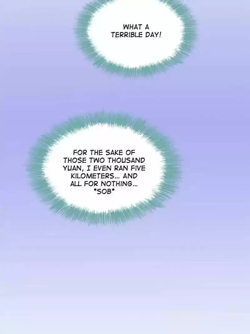 Cultivation Chat Group 44