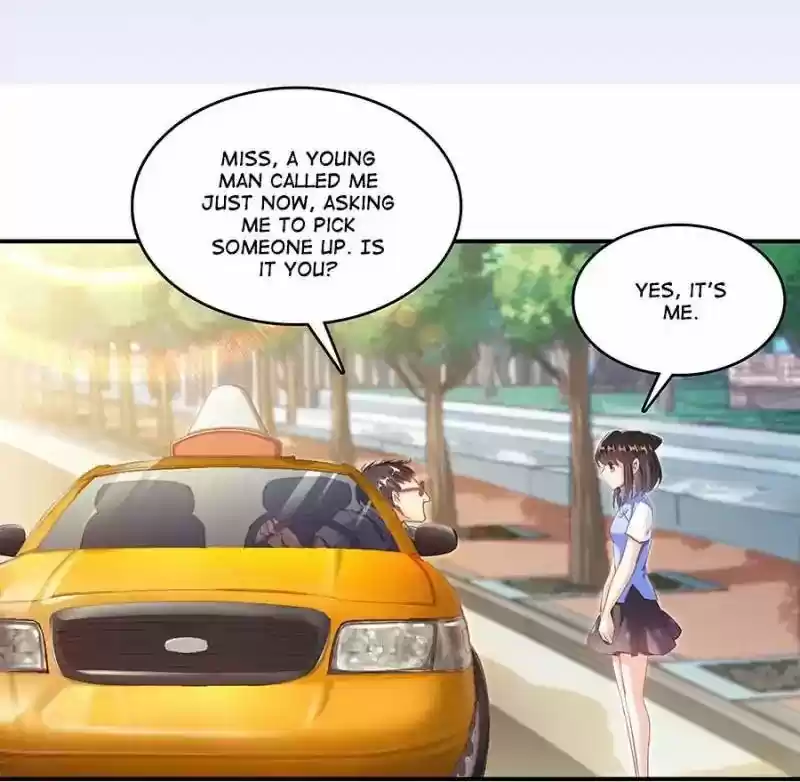 Cultivation Chat Group 44