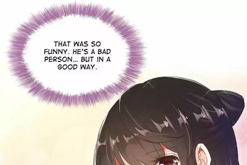 Cultivation Chat Group 44